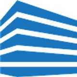 Lorenzo Arroyo Soler avatar icon