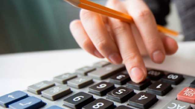 Técnico/a Contabilidad y Fiscalidad