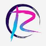 Razzamataz L. avatar icon