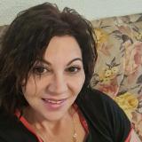 Yoana M. avatar icon