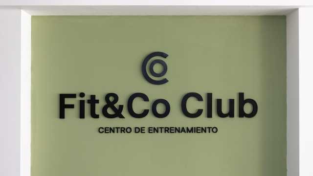 Entrenador/a Personal