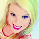 Bonnie W. avatar icon