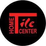 Home Tile Center logo