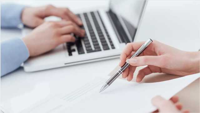 Becario/a de Gestor/a de Trafico Closer One (Turno tarde)