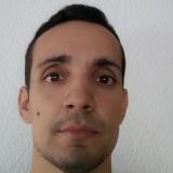 avatar icon