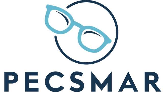 Shopify Product Listing Specialist (Eyewear)