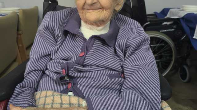 Terapeuta ocupacional