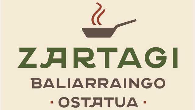 COCINERO / AYUDANTE DE COCINA