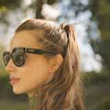 Iryna V. avatar icon