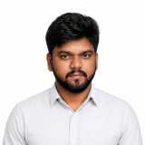 Mohan R. avatar icon