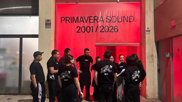 Recursos Humanos