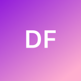 Delia F. avatar icon