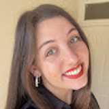 Antia L. avatar icon