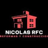 marius nicolae avatar icon