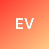 Elvia Vicente avatar icon
