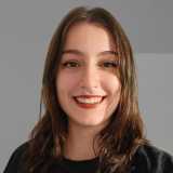 Noelia D. avatar icon