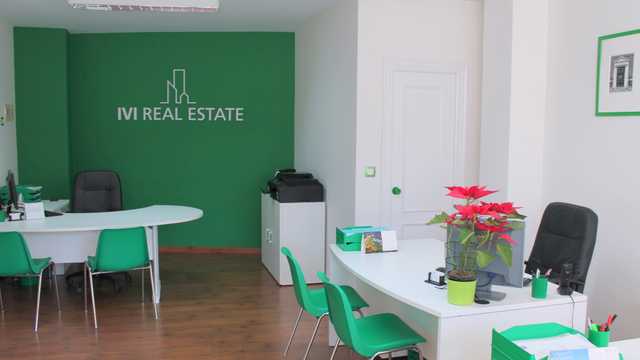 Gestor Alquiler Vacacional