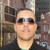 Edwin C. avatar icon