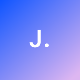 Justyna .. avatar icon