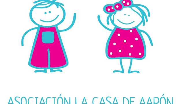 Animador/a y Monitor/a Infantile