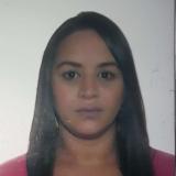 Veronica  S. avatar icon