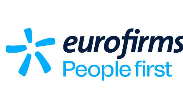 Operario/a de producción