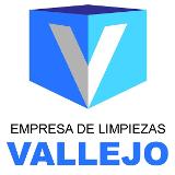 Juandi V. avatar icon