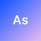 Ana S. avatar icon