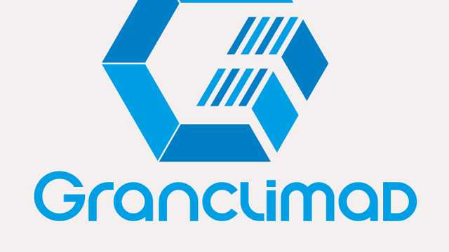 FRIGORISTA OFICIAL 1ª/ INSTALADOR AIRE ACONDICIONADO