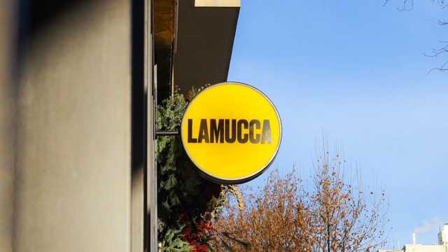 Cocinero/a - NUEVA APERTURA