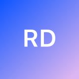 Redita Degutytė avatar icon