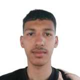 Saif Eddine avatar icon
