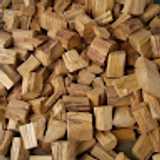 Guillermo L. avatar icon