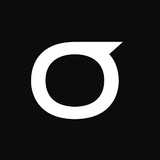 Fundación Ópera de Oviedo avatar icon