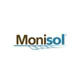 Monisol Maquinaria Fitosanitaria y Mecanizados S. L. logo