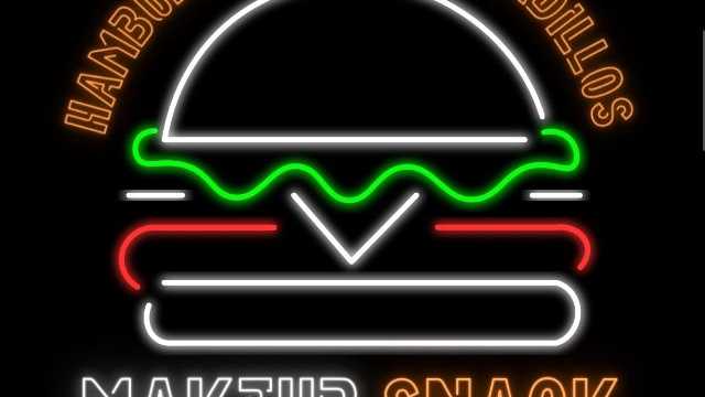 Ayudante/a de Cocina