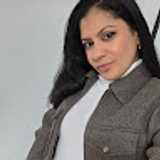 Janeth D. avatar icon