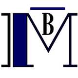 Bodegas El Maño logo