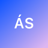 Ángel S. avatar icon
