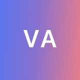 Virginia A. avatar icon
