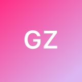 Guillermo Z. avatar icon