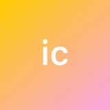 itziar C. avatar icon