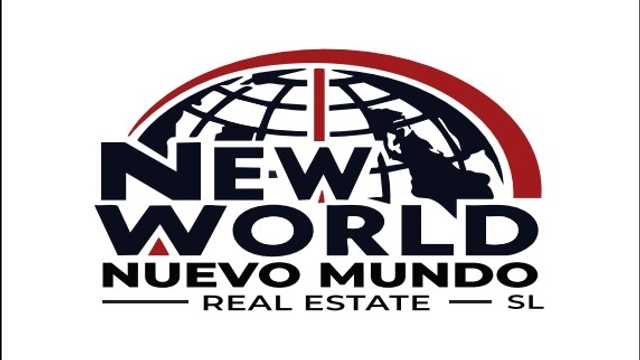 Agente Inmobiliario