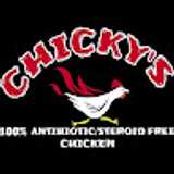 Zohaib T. avatar icon