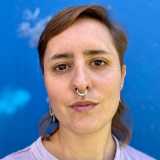 Ana Julieta Padula avatar icon