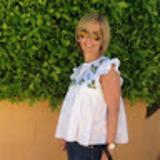 Monica M. avatar icon