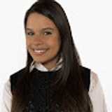 Yenne Torrealba avatar icon