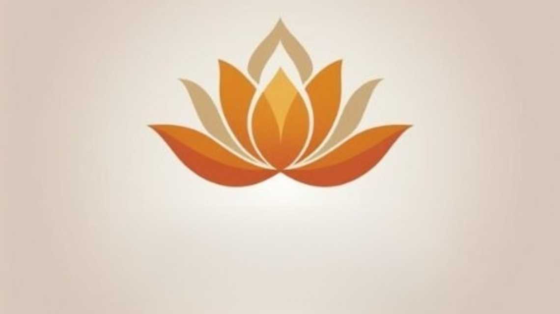 Centro Magno terapias naturales  cover image