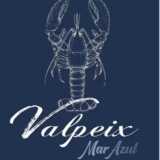 DISTRIBUCIONES VALPEIX S.L. logo