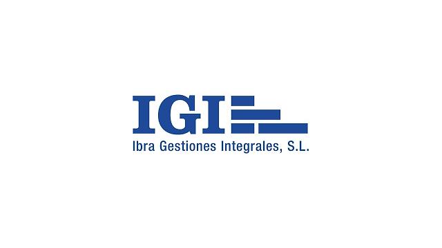 Administrativo/a